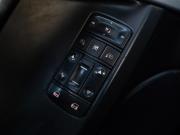 Opel Vectra C Волгоград  - изображение 36