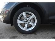 Audi Q5 II (FY) Рестайлинг Краснодар  - изображение 42