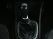 Kia Rio III Иваново  - изображение 31