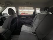 Kia Seltos I Смоленск  - изображение 46
