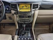 Lexus LX III Барнаул  - изображение 55