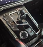 Geely Atlas Pro Вологда  - изображение 37
