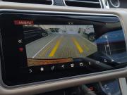 Land Rover Range Rover IV Рестайлинг Екатеринбург  - изображение 54