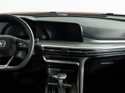 Changan CS35 Plus I Рестайлинг Санкт-Петербург  - изображение 32