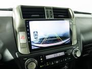 Toyota Land Cruiser Prado 150 Series Санкт-Петербург  - изображение 34