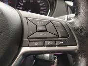 Nissan Qashqai II Рестайлинг Екатеринбург  - изображение 38