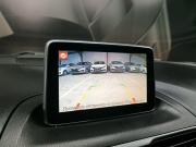 Mazda 3 III (BM) Ставрополь  - изображение 45