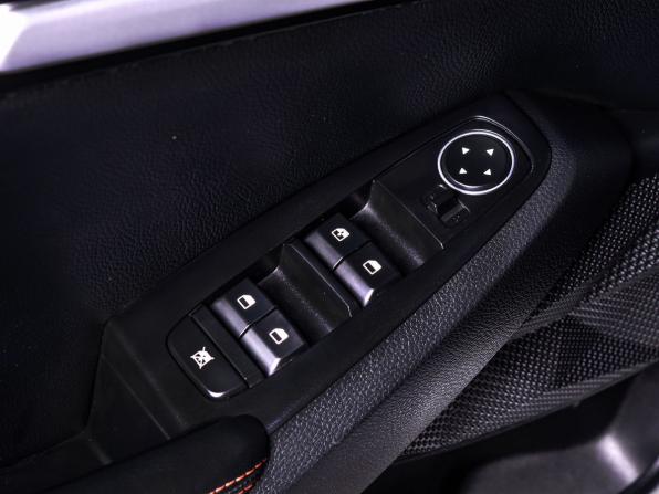 Kia Seltos I Рестайлинг с пробегом 2024 года, цена 2 285 000 рублей, 24000 км, внедорожник, Автокод Объявления