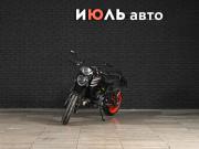 Lada (ВАЗ) Niva Екатеринбург  - изображение 16