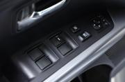 Mitsubishi Outlander II Рестайлинг Новосибирск  - изображение 32