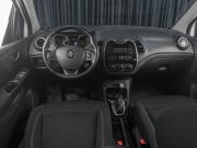 Renault Kaptur I Тюмень  - изображение 22