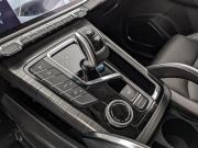 Geely Atlas Pro Москва  - изображение 48