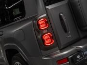 Haval H9 II Москва  - изображение 64