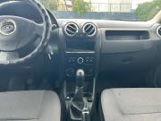 Lada (ВАЗ) Largus I Санкт-Петербург  - изображение 31