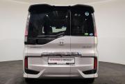 Honda Stepwgn V Ярославль  - изображение 33