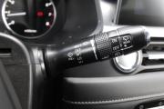 Chery Tiggo 4 Pro I Рестайлинг Брянск  - изображение 32