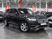 Volvo XC90 II Санкт-Петербург  - изображение 33