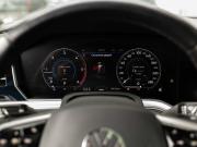 Volkswagen Touareg III Новосибирск  - изображение 41
