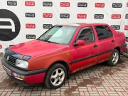 Volkswagen Vento Санкт-Петербург  - изображение 10