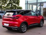 Chery Tiggo 7 Pro I Химки  - изображение 16