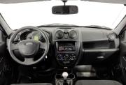 Lada (ВАЗ) Granta I Волгоград  - изображение 29