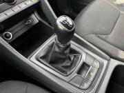 Skoda Kodiaq I Набережные Челны  - изображение 44