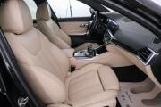 BMW 3 серии VII (G2x) Красноярск  - изображение 38