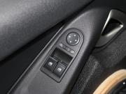 Lada (ВАЗ) Granta I Рестайлинг Старый Оскол  - изображение 30
