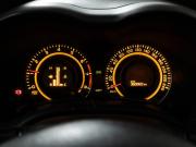 Toyota Corolla X (E140 E150) Санкт-Петербург  - изображение 29
