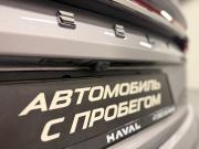 Geely Monjaro I Новосибирск  - изображение 49
