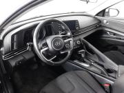 Hyundai Elantra VII (CN7) Химки  - изображение 24