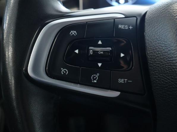 Chery Tiggo 4 Pro I Рестайлинг с пробегом 2024 года, цена 1 495 000 рублей, 51084 км, внедорожник, Автокод Объявления