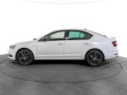Skoda Octavia III (A7) Рестайлинг Санкт-Петербург  - изображение 35