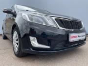Kia Rio III Стерлитамак  - изображение 49