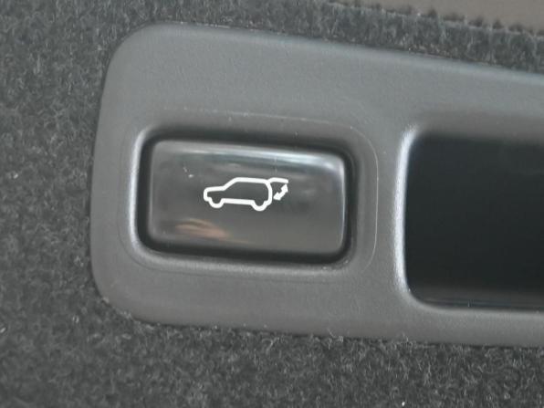 Lexus RX III Рестайлинг с пробегом 2013 года, цена 2 200 000 рублей, 281230 км, внедорожник, Автокод Объявления