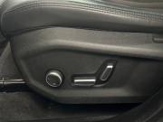 Geely Monjaro I Москва  - изображение 48