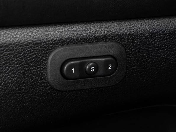 Jeep Grand Cherokee IV (WK2) Рестайлинг с пробегом 2014 года, цена 2 474 010 рублей, 169560 км, внедорожник, Автокод Объявления