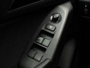 Mazda 3 III (BM) Ижевск  - изображение 55