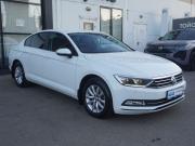 Volkswagen Passat B8 Москва  - изображение 19
