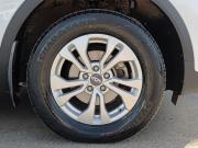 Chery Tiggo 4 Pro I Рестайлинг Ижевск  - изображение 44