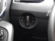Skoda Octavia III (A7) Рестайлинг Владимир  - изображение 42
