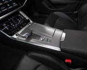 Audi A6 V (C8) Рестайлинг Москва  - изображение 42