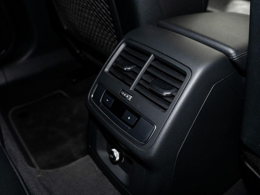 Audi A4 V (B9) Чита  - изображение 15