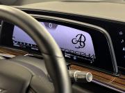 Cadillac Escalade V Санкт-Петербург  - изображение 53