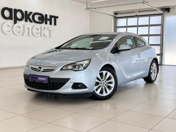 Opel Astra J Рестайлинг с пробегом 2014 года, цена 900 000 рублей, 151300 км, хэтчбек, Автокод Объявления