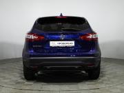 Nissan Qashqai II Санкт-Петербург  - изображение 23