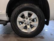 Toyota Land Cruiser Prado 150 Series Чебоксары  - изображение 52