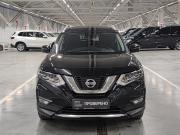 Nissan X-Trail III Рестайлинг Казань  - изображение 30