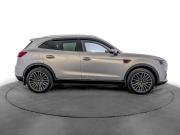Hongqi HS5 I Москва  - изображение 34