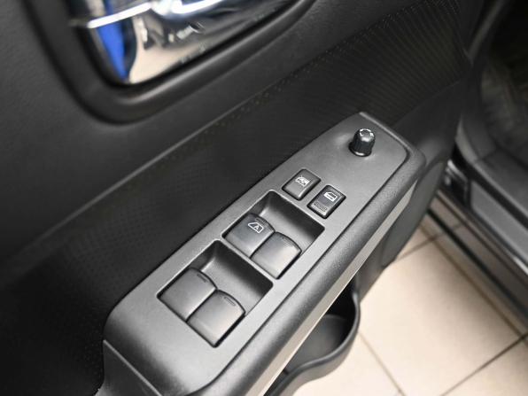 Nissan X-Trail II Рестайлинг с пробегом 2013 года, цена 1 740 000 рублей, 51504 км, внедорожник, Автокод Объявления